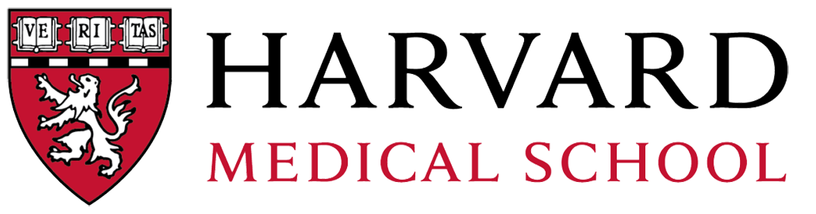 Harvard Medical School